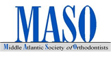 Image of the MASO logo