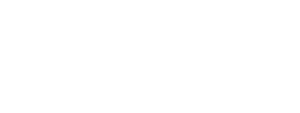 Image of the Invisalign logo in white