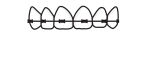 Mongiovi Orthodontics